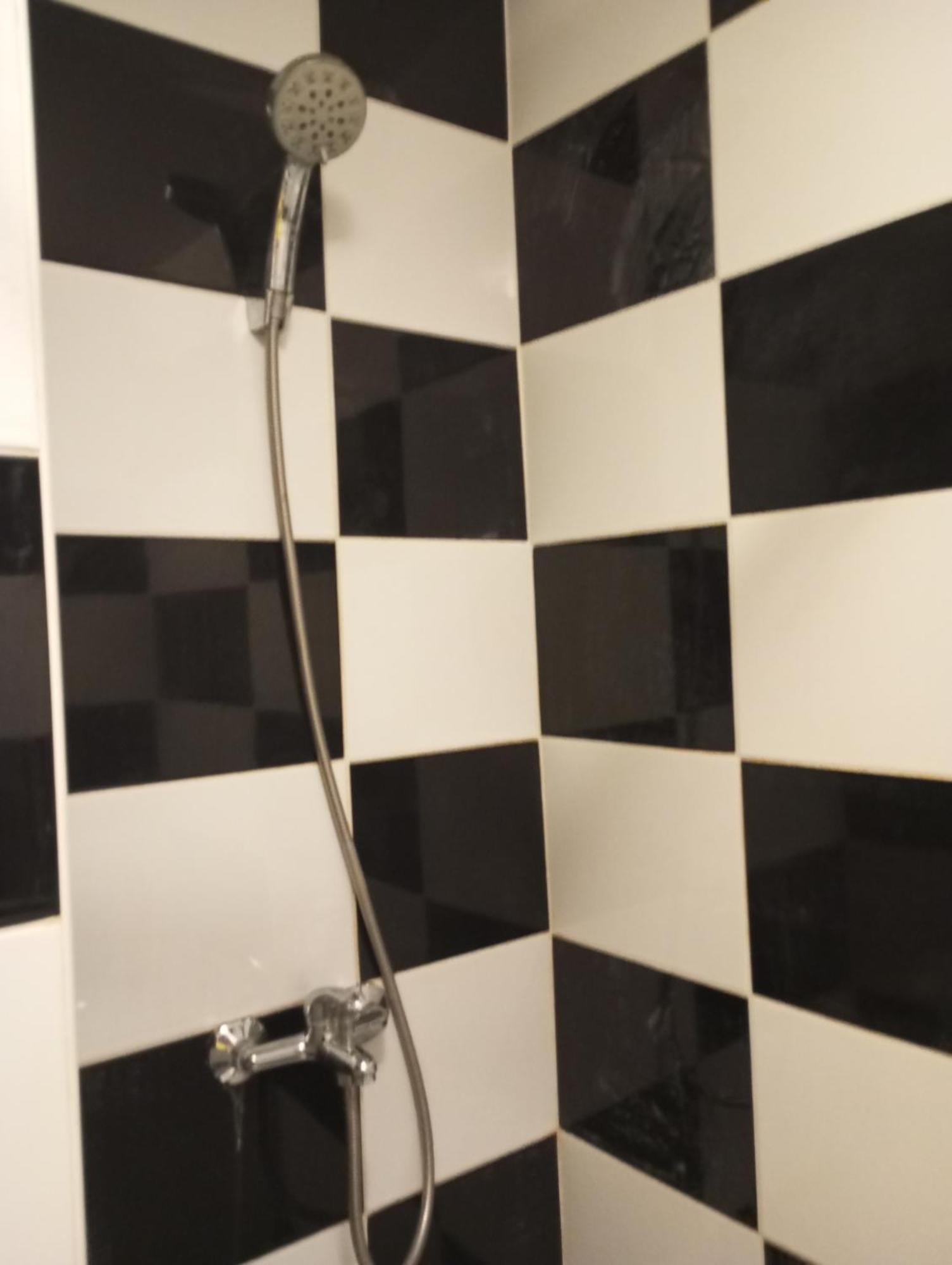 Apartamento Butas Centre Salia Pesciuju Bulvaro *