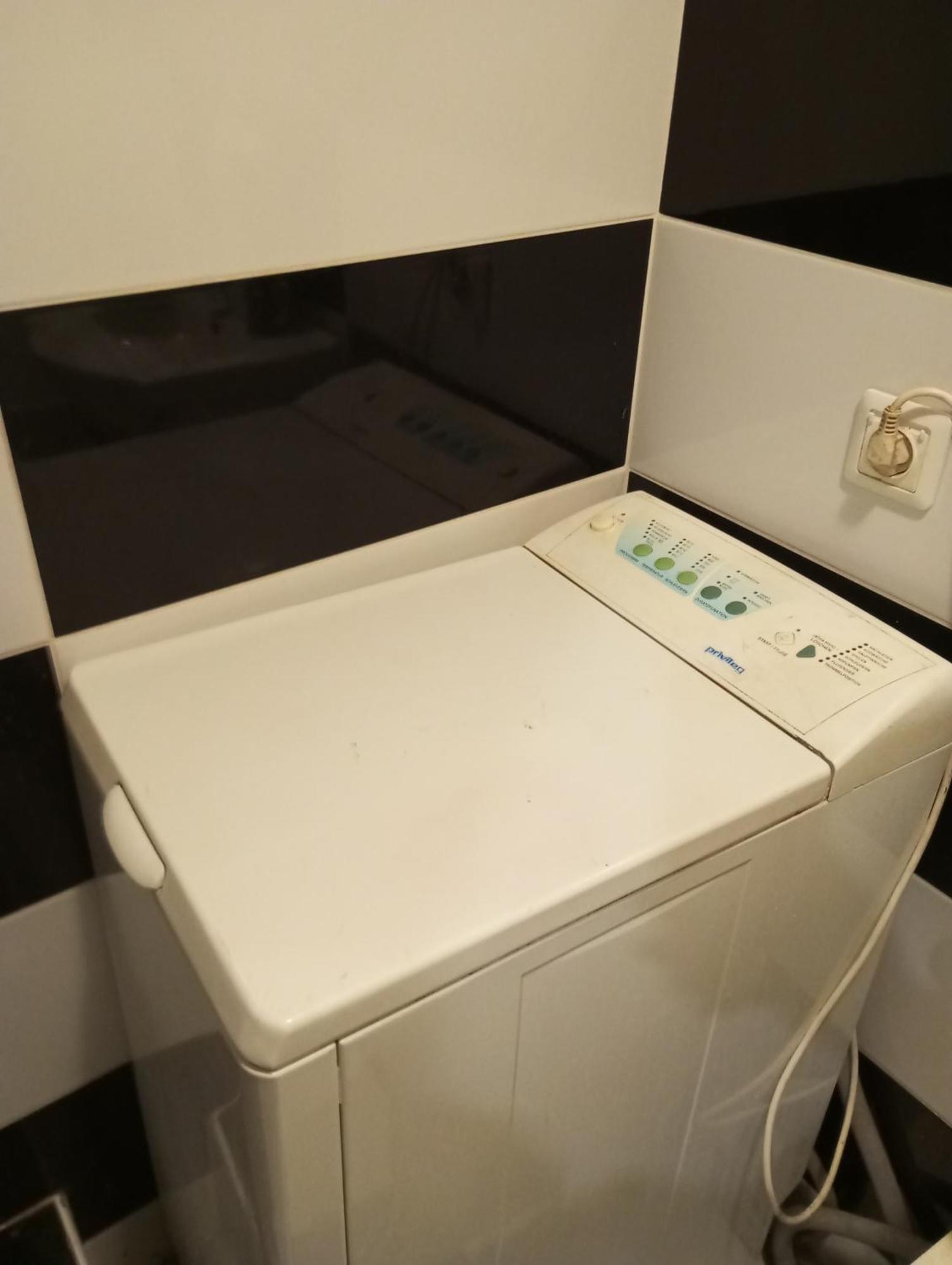 Butas Centre Salia Pesciuju Bulvaro Apartamento